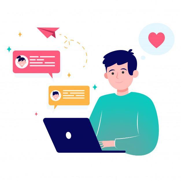 Kerala Nursing council & Kerala Dental council Services